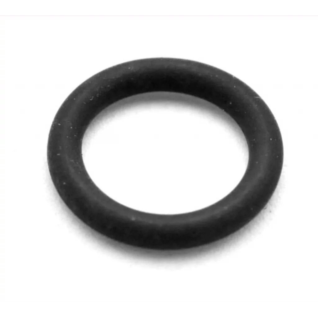 O-ring large DJ-07 til Dermo-Jet