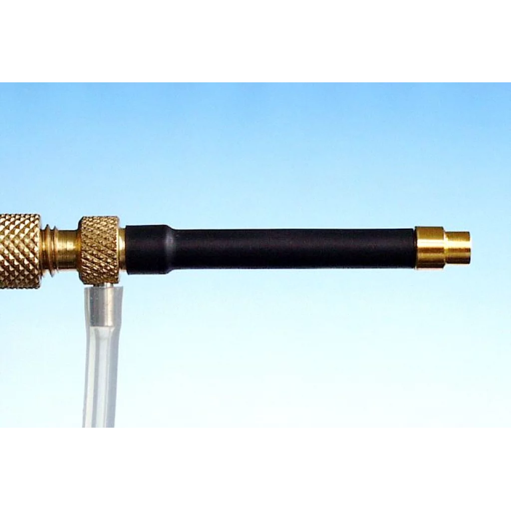 KONTAKTPROBE 5 mm miniprobe (for CryAc/CryoPro)