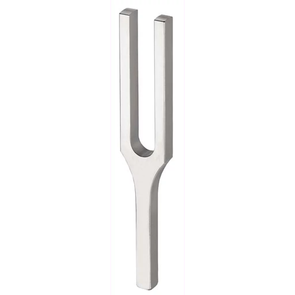 STEMMEGAFFEL HARTMANN C¹ 256 - Medicon