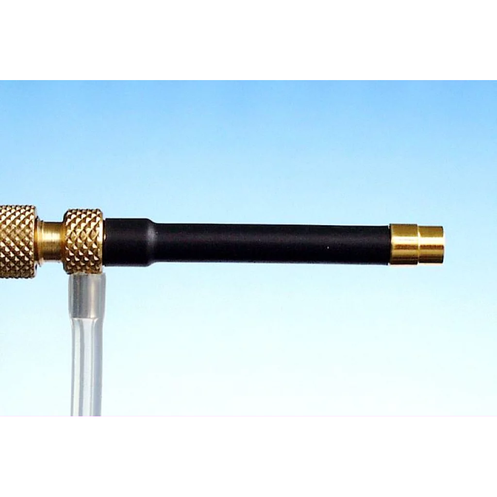 KONTAKTPROBE 6 mm miniprobe (for CryAc/CryoPro)