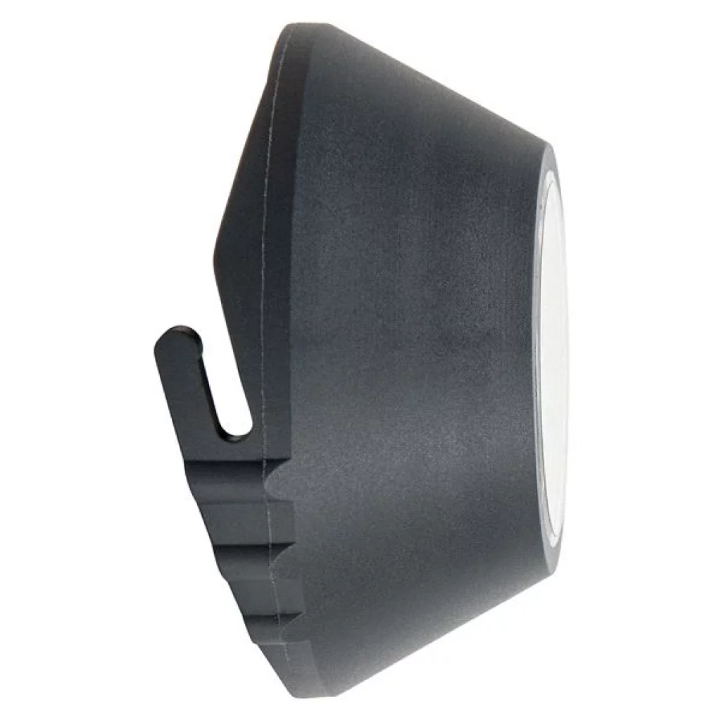 Kontaktskive for DELTA 20T med mm skala K-000.34.216