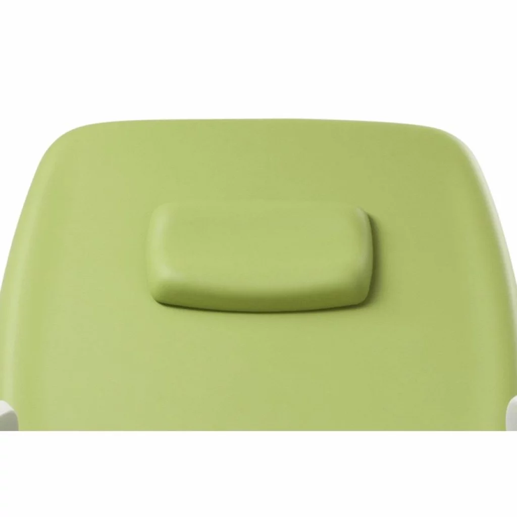 Hodepute magnetisk for Serenity Next