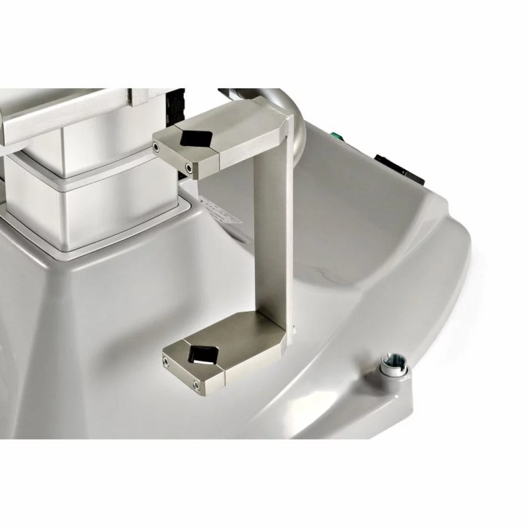 Kolposkopholder for Serenity Next