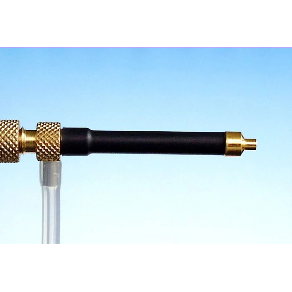 KONTAKTPROBE 3 mm miniprobe (for CryAc/CryoPro)