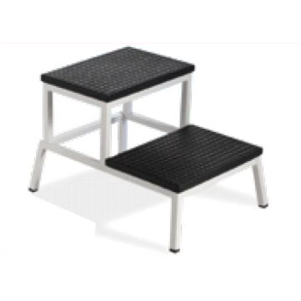 STIGTRINN 2-TRINN 42260