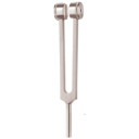 stemmegaffel-c-128-aluminium