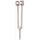 stemmegaffel-c-128-aluminium