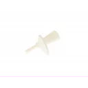 oreskyllingsmunnstykke-61220000