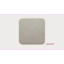 kompresser-mepilex-ag-10x10cm