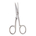 neglesaks-boyd-10-5-cm-medicon