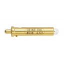 pare-heine-xhl-038-2-5v-til-delta-10-miroflex-m-fl