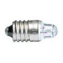 pare-heine-xhl-094-2-5v-til-cliplight