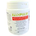 rensetablett-for-propulse-oreskyllingsapparat