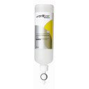 handdesinfeksjonsmiddel-antibac-85-750ml-m-doseringskapsel
