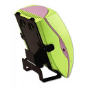 aed-plus-veggbrakett-for-zoll-aed-plus