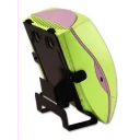 aed-plus-veggbrakett-for-zoll-aed-plus