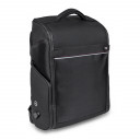 sekk-commuter-49x36x15-5cm-1-7kg