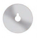 blad-til-fingerringsag-43.46.00-for-stal-titan-medicon