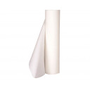 benkepapir-bleket-39-cm-x-50-m-132-ark-4620