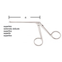 oretang-mikro-8-cm-rett-riflet-tupp-4x0-4mm-superfin-medicon