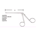 oretang-mikro-8-cm-rett-riflet-tupp-4x0-4mm-superfin-medicon