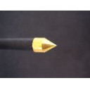 kontaktprobe-spiss-miniprobe-for-cryac-cryopro