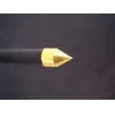 kontaktprobe-spiss-miniprobe-for-cryac-cryopro