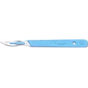 skalpeller-med-skaft-23