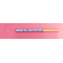 elektrode-tc16-triangular-loop-12-7mm-1-2-regular