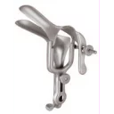 vaginal-spekulum-graves-115x35mm