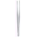 pinsett-anatomisk-medium-14-5-cm-medicon