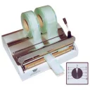 forseglingsmaskin-wipak-is-250-impuls