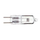pare-heine-hk-4000-projektor-12v-100w-y-096.15.103