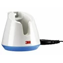 lader-til-harklippemaskin-9681-3m-9683
