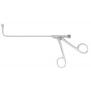 nesetang-cupped-13cm-90-vinklet-opp-2mm-horisontal-luer-lock