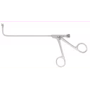 nesetang-cupped-13cm-90-vinklet-opp-2mm-horisontal-luer-lock