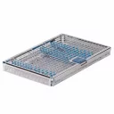 nettingkurv-melastore-tray-100-27-5x17-6x3-0cm-01181