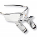 binokularlupe-heine-hrp-3.5x-420-m-s-frame-sett-a