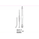 komedonskje-saalfeld-m-aknekniv-10-5-cm