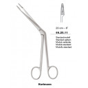 nesetang-hartmann-20cm