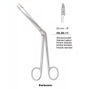 nesetang-hartmann-20cm