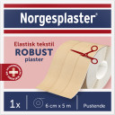 norgesplaster-tekstil-robust-m-kompress-6cmx5-m