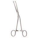 fattetang-mcgivney-19-cm-medicon