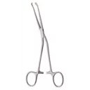 fattetang-mcgivney-19-cm-medicon