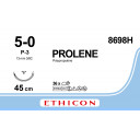 prolene-5-0-p3-8698h