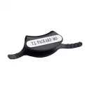 navneskilt-for-littmann-stetoskop