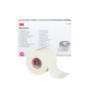 microfoam-kirurgisk-skumtape-2-5cm-x-5-m