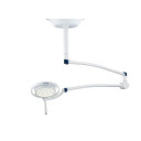 us-lampe-mach-led-120-f-fokuserbar-m-swing-takfeste