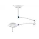 us-lampe-mach-led-120-f-fokuserbar-m-swing-takfeste