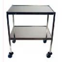 instrumentbord-40x60-h.90-cm-rustfritt-m-2-hyller-svithun